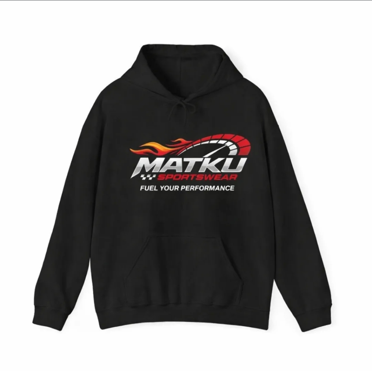 Top Quality Hoodie
